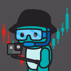 Zeny (ゼニー) #42800