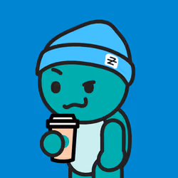 Zeny (ゼニー) #23162