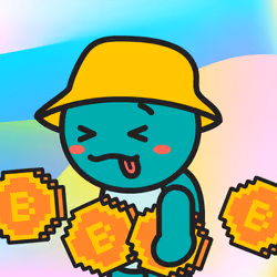 Zeny (ゼニー) #17546