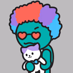 Zeny (ゼニー) #46878