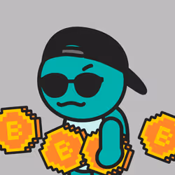 Zeny (ゼニー) #47060