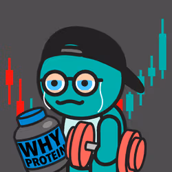 Zeny (ゼニー) #41325