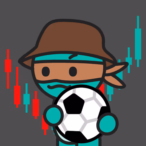 Zeny (ゼニー) #18907