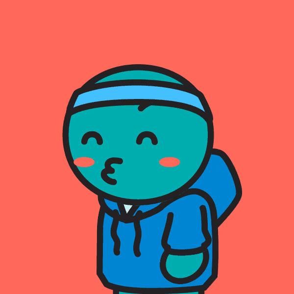 Zeny (ゼニー) #44911