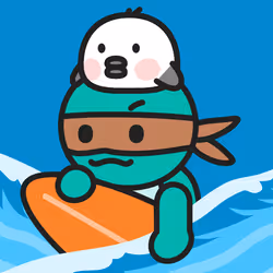 Zeny (ゼニー) #35188