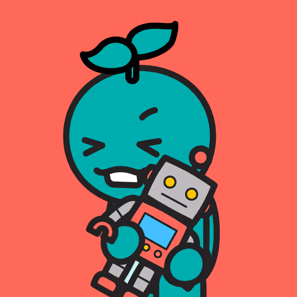 Zeny (ゼニー) #44513