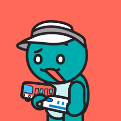 Zeny (ゼニー) #42841