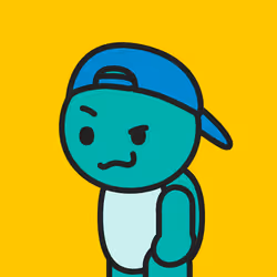 Zeny (ゼニー) #49624