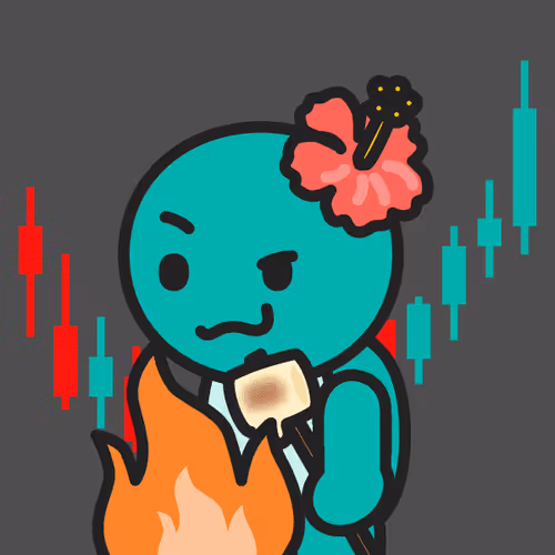 Zeny (ゼニー) #45884