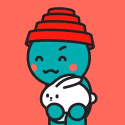 Zeny (ゼニー) #40712