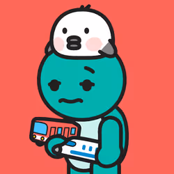 Zeny (ゼニー) #49464