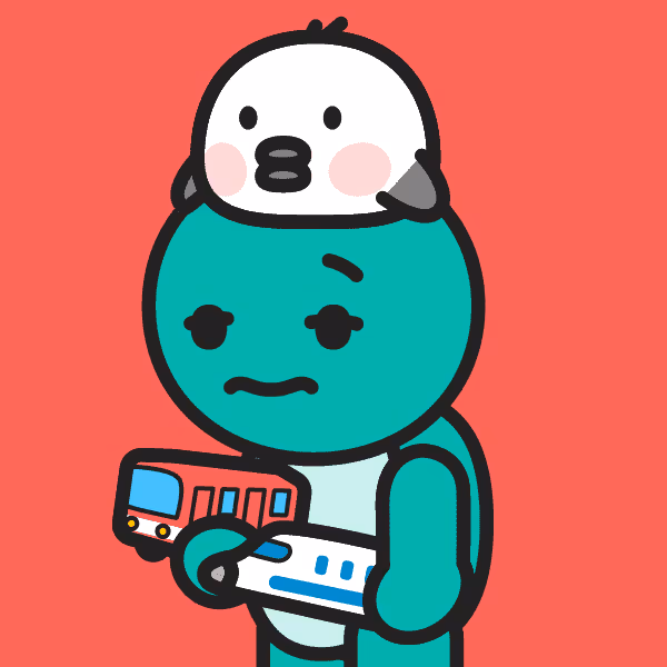 Zeny (ゼニー) #49464