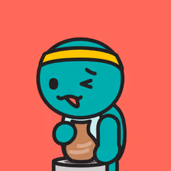 Zeny (ゼニー) #46743