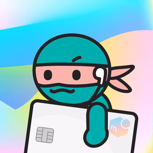 Zeny (ゼニー) #24198