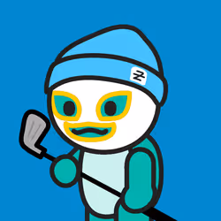 Zeny (ゼニー) #47039