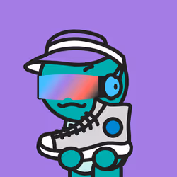 Zeny (ゼニー) #47329