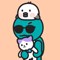 Zeny (ゼニー) #30644