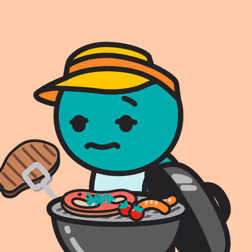 Zeny (ゼニー) #663