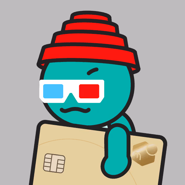 Zeny (ゼニー) #31038