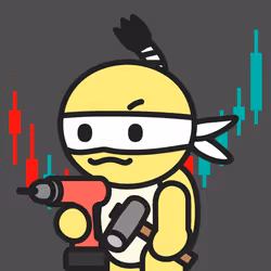 Zeny (ゼニー) #33672