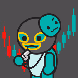 Zeny (ゼニー) #31771