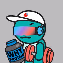 Zeny (ゼニー) #32206