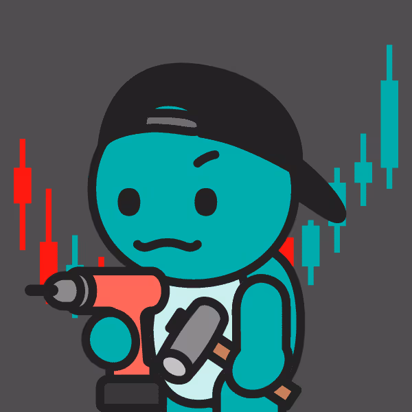 Zeny (ゼニー) #45118