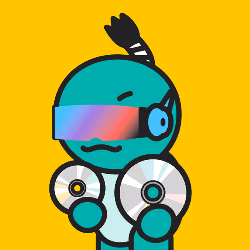 Zeny (ゼニー) #46336