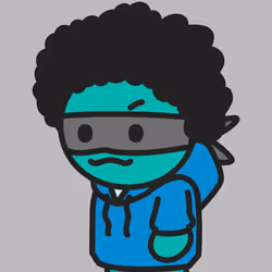 Zeny (ゼニー) #29884