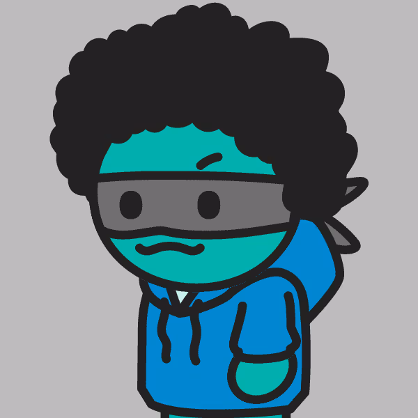 Zeny (ゼニー) #29884