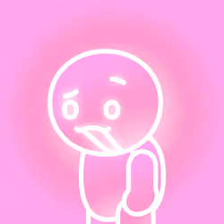 Zeny (ゼニー) #25000