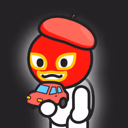 Zeny (ゼニー) #5960