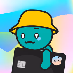 Zeny (ゼニー) #17850