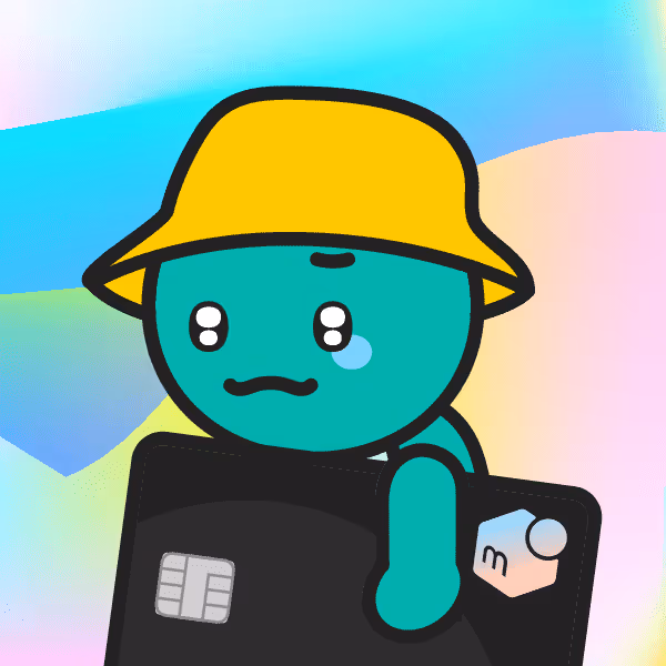 Zeny (ゼニー) #17850