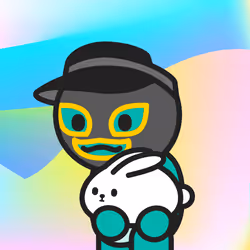 Zeny (ゼニー) #12624