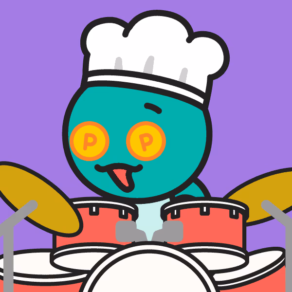 Zeny (ゼニー) #47841