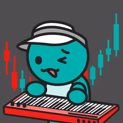 Zeny (ゼニー) #41568