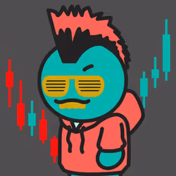 Zeny (ゼニー) #18610