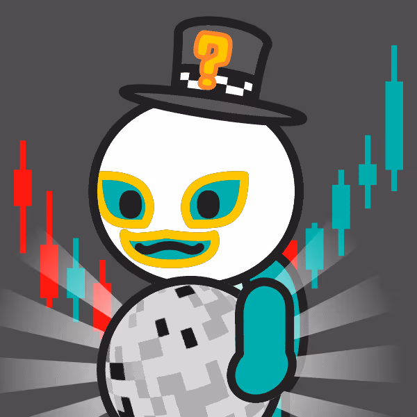 Zeny (ゼニー) #25950