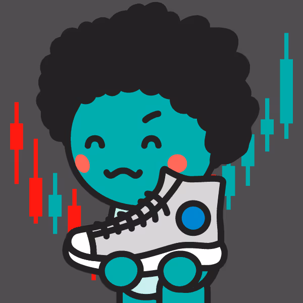 Zeny (ゼニー) #35836