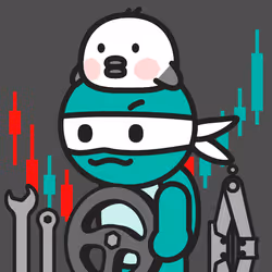 Zeny (ゼニー) #16372