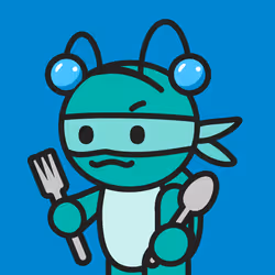 Zeny (ゼニー) #49233