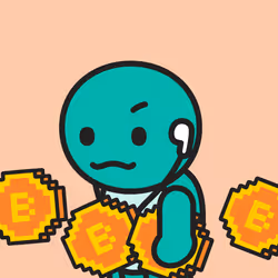 Zeny (ゼニー) #21525