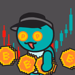 Zeny (ゼニー) #31905