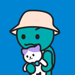 Zeny (ゼニー) #997