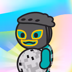 Zeny (ゼニー) #46846