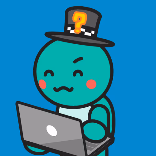 Zeny (ゼニー) #21231