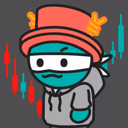 Zeny (ゼニー) #5809