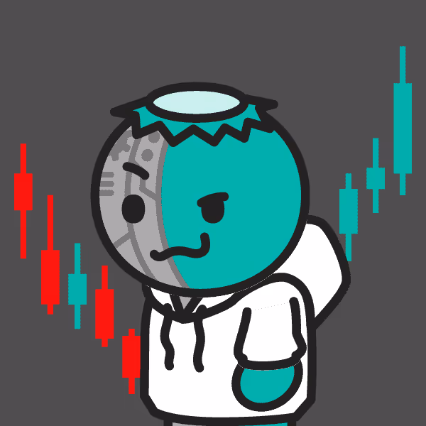 Zeny (ゼニー) #25434