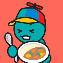 Zeny (ゼニー) #44046